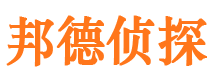 香坊市侦探公司